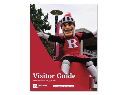 NB-Visitor-Guide-Cover