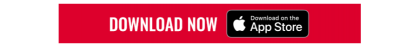 Download on the Apple App Store