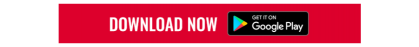 Download on Google Play